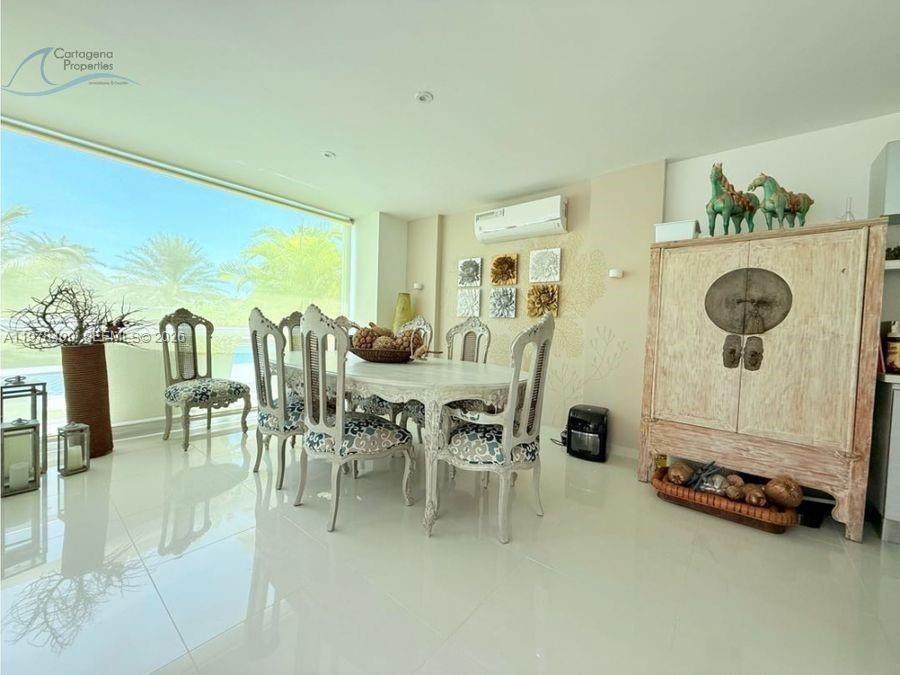 https://bt-photos.global.ssl.fastly.net/miami/orig_boomver_1_A11978409-2.jpg