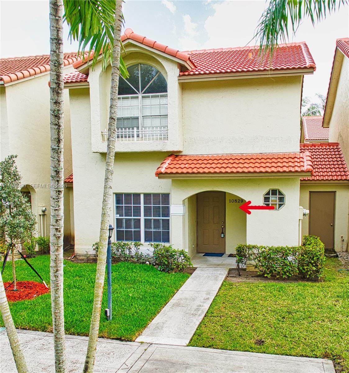 10829 3rd Ct - Photo 1