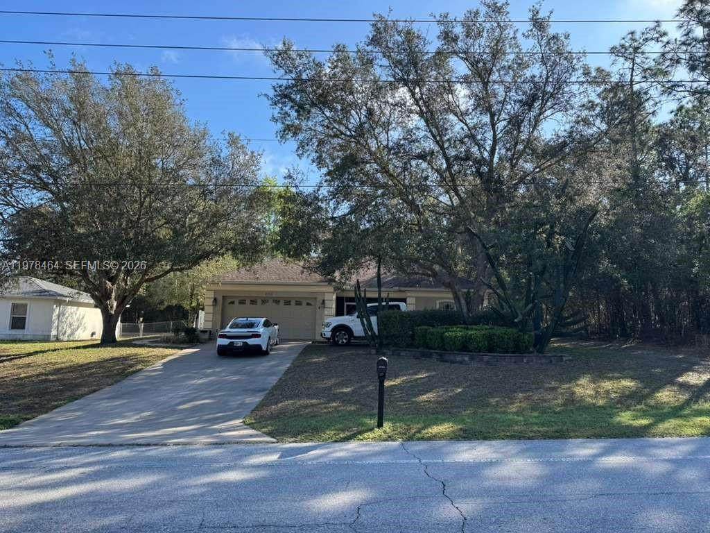 8711 Deltona Boulevard - Photo 1
