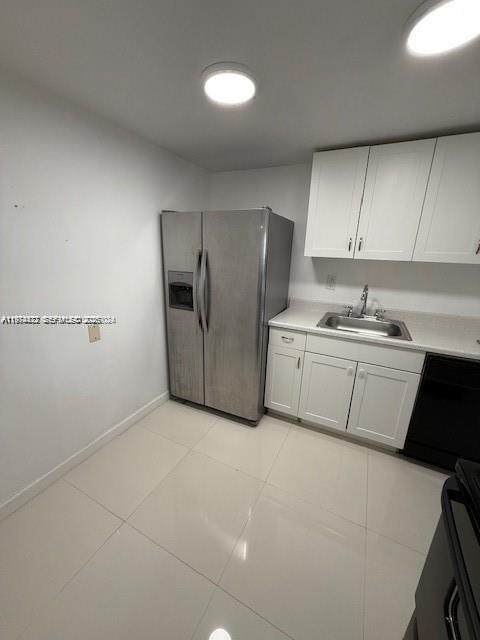 851 Three Islands Blvd - Photo 1