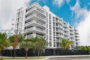 13800 Highland Dr - Photo 1