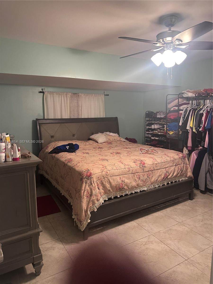 https://bt-photos.global.ssl.fastly.net/miami/orig_boomver_1_A11978654-2.jpg