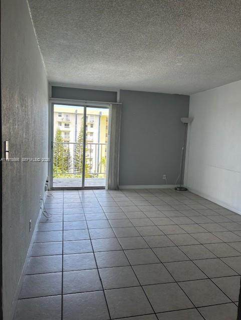 https://bt-photos.global.ssl.fastly.net/miami/orig_boomver_1_A11978666-2.jpg