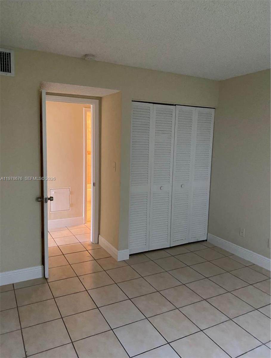 https://bt-photos.global.ssl.fastly.net/miami/1280_boomver_1_A11978676-2.jpg