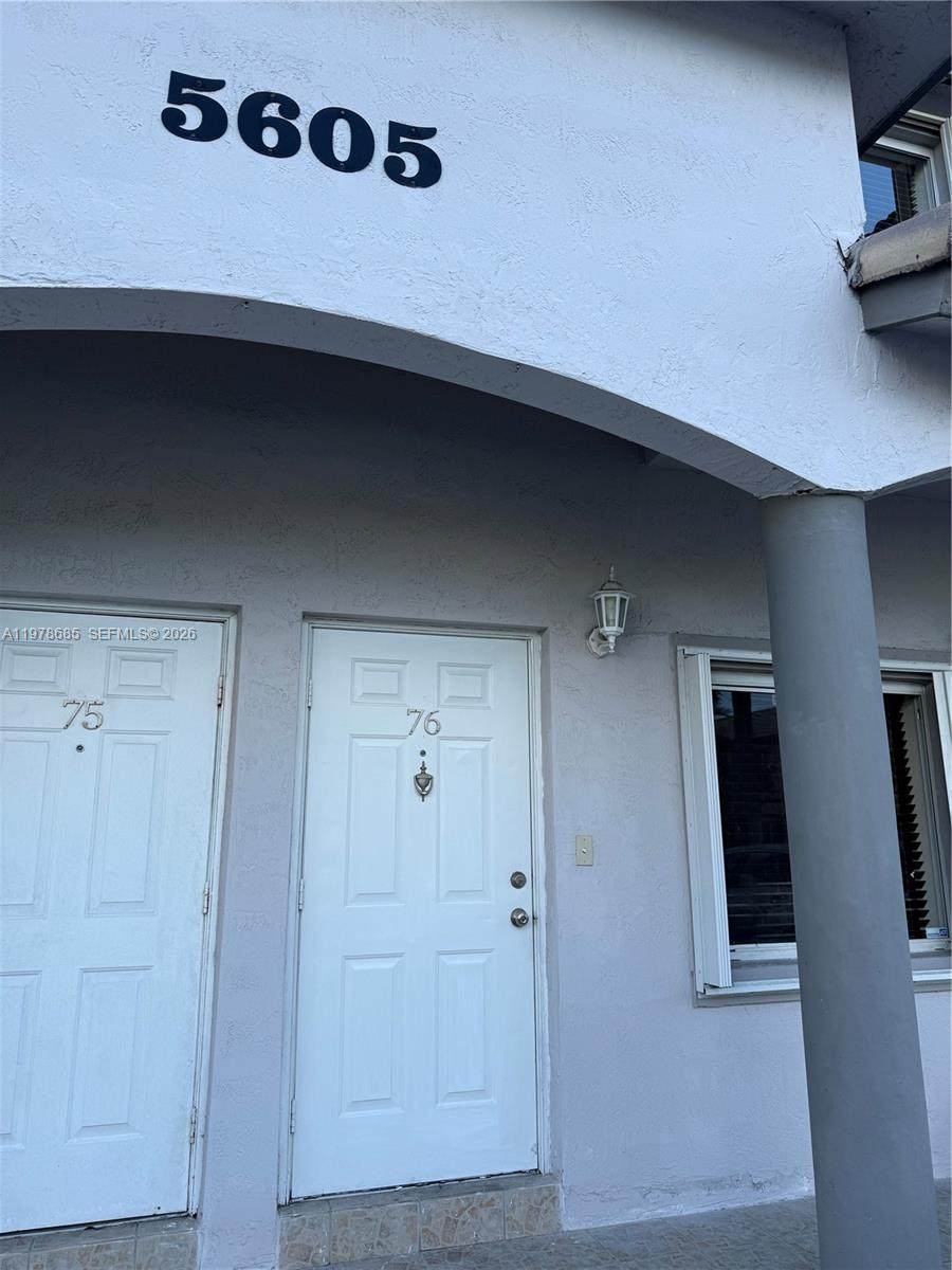 5605 109th Ave - Photo 1