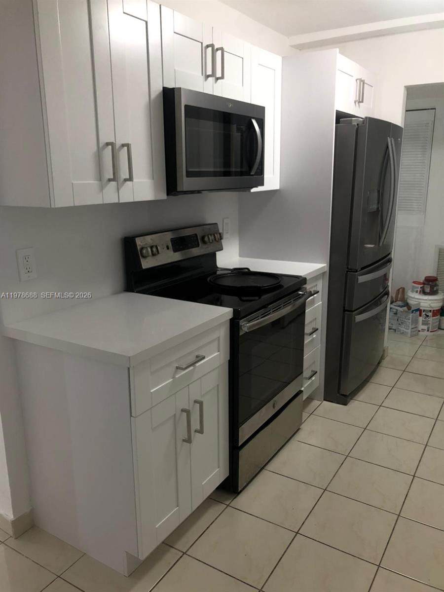 1200 Miami Gardens Dr - Photo 1