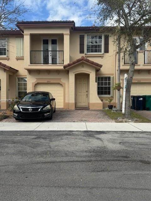 https://bt-photos.global.ssl.fastly.net/miami/orig_boomver_1_A11978704-2.jpg