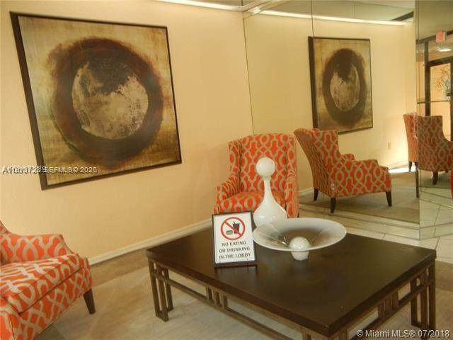 https://bt-photos.global.ssl.fastly.net/miami/orig_boomver_1_A11978728-2.jpg