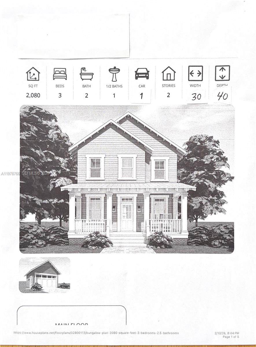 109 Avenue D - Photo 1