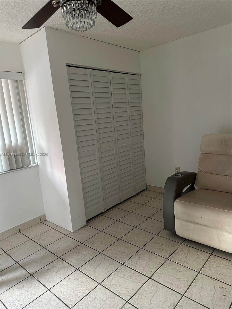 2194 60th St - Photo 1