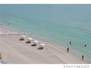 https://bt-photos.global.ssl.fastly.net/miami/orig_boomver_1_A11978800-2.jpg