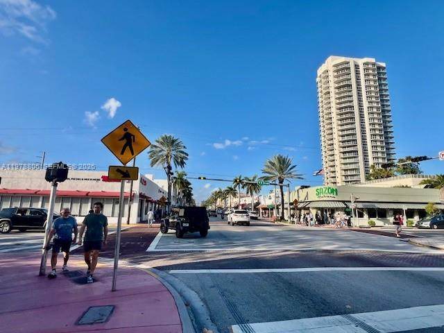 https://bt-photos.global.ssl.fastly.net/miami/orig_boomver_1_A11978806-2.jpg