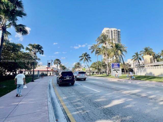 https://bt-photos.global.ssl.fastly.net/miami/orig_boomver_1_A11978806-2.jpg
