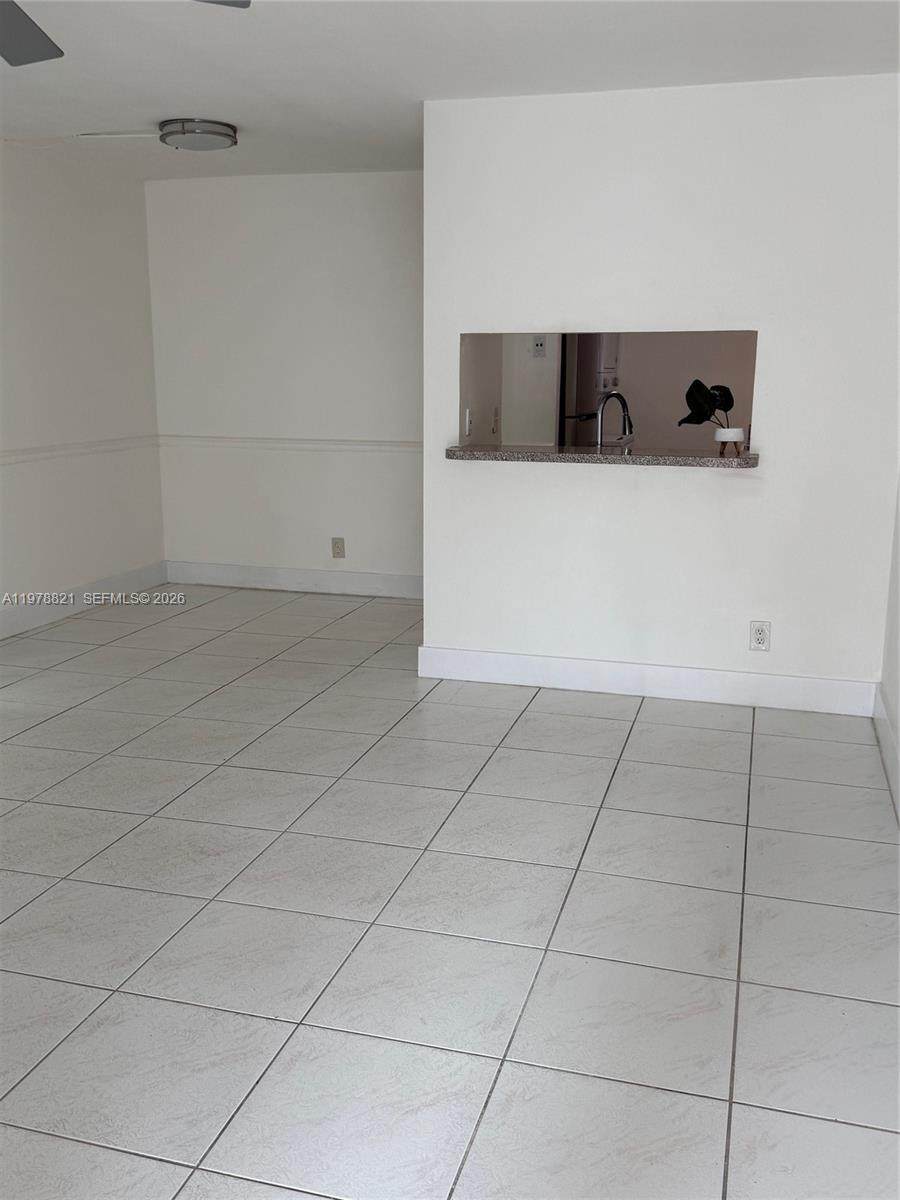 https://bt-photos.global.ssl.fastly.net/miami/orig_boomver_1_A11978821-2.jpg