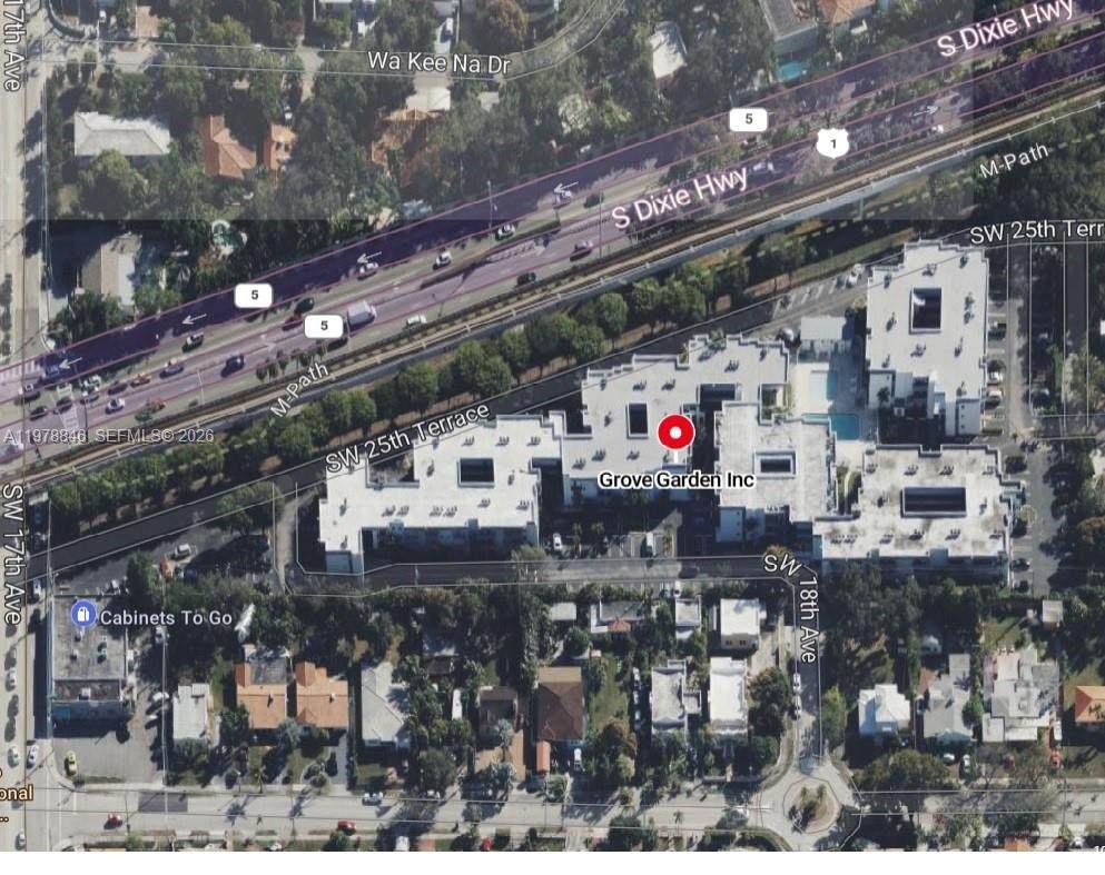 1800 25th St - Photo 1