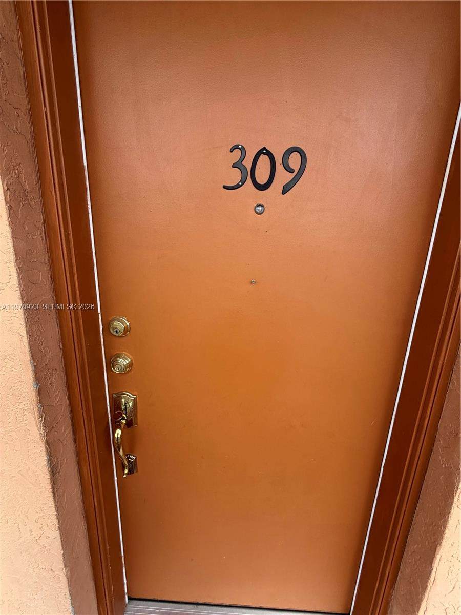 1800 54th St - Photo 1