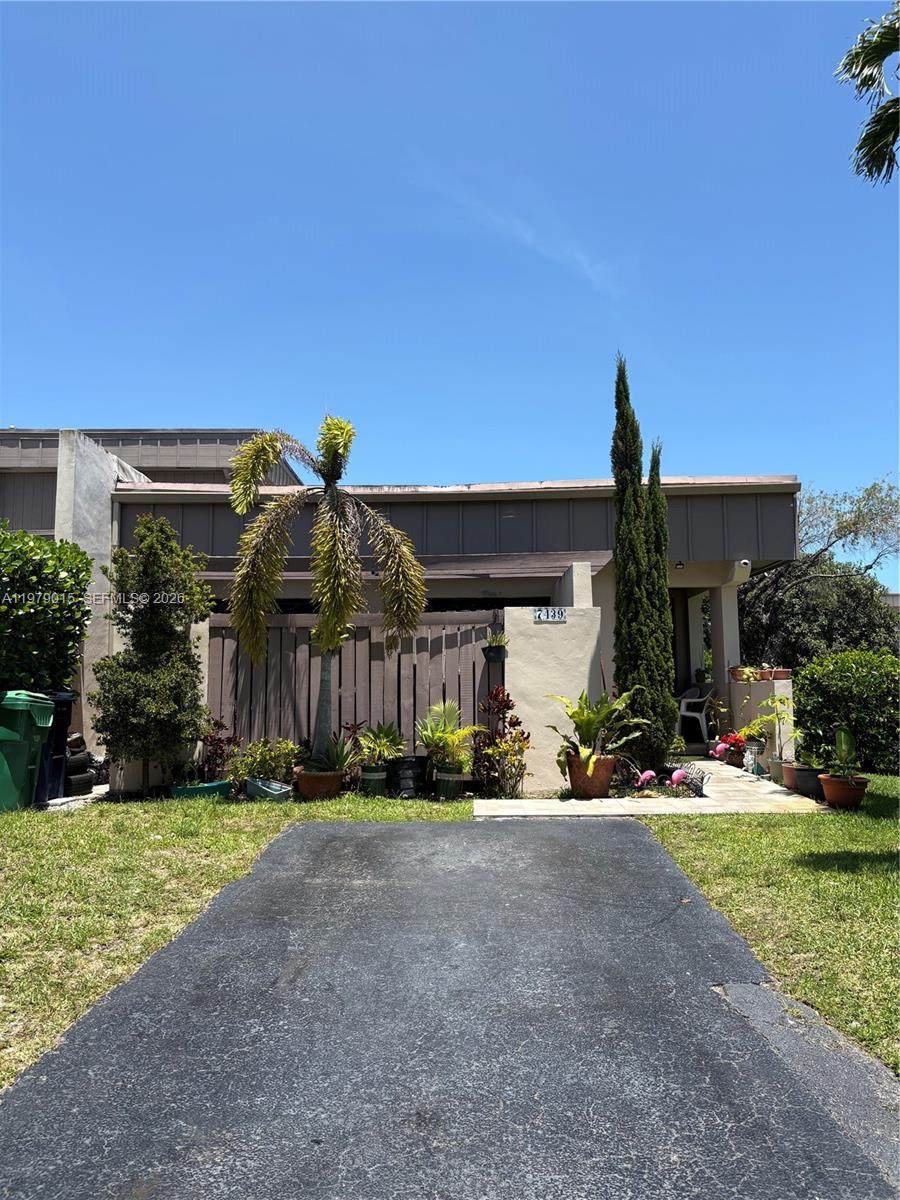 https://bt-photos.global.ssl.fastly.net/miami/orig_boomver_1_A11979015-2.jpg