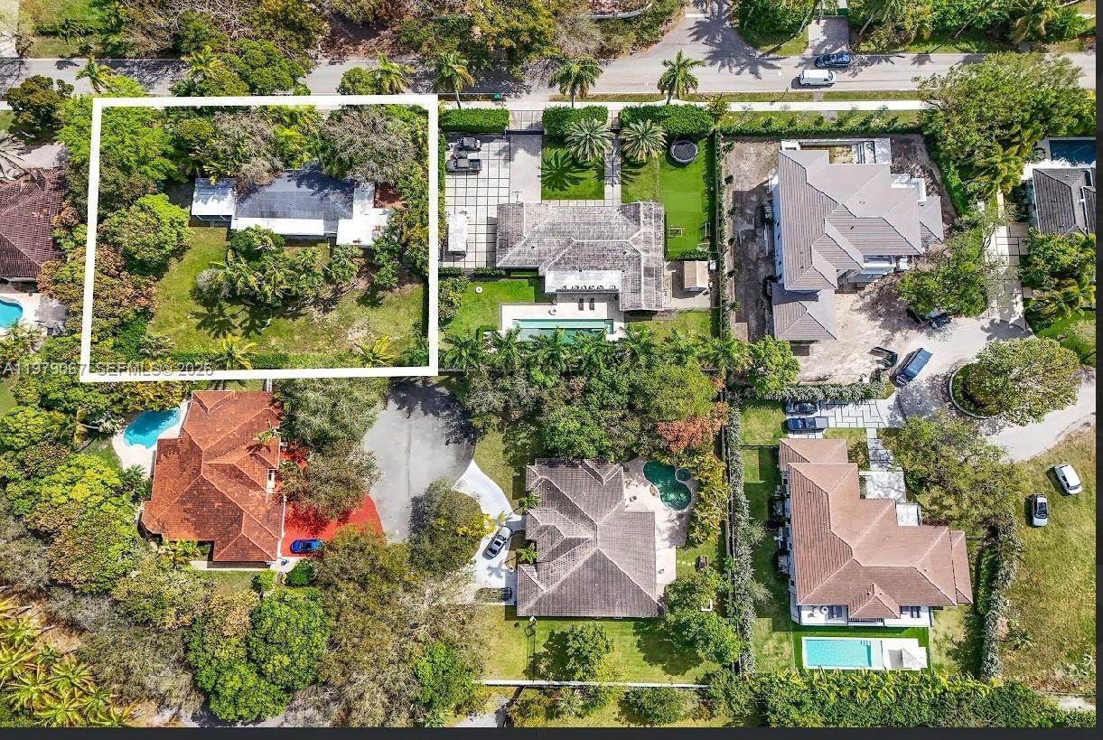 https://bt-photos.global.ssl.fastly.net/miami/orig_boomver_1_A11979067-2.jpg