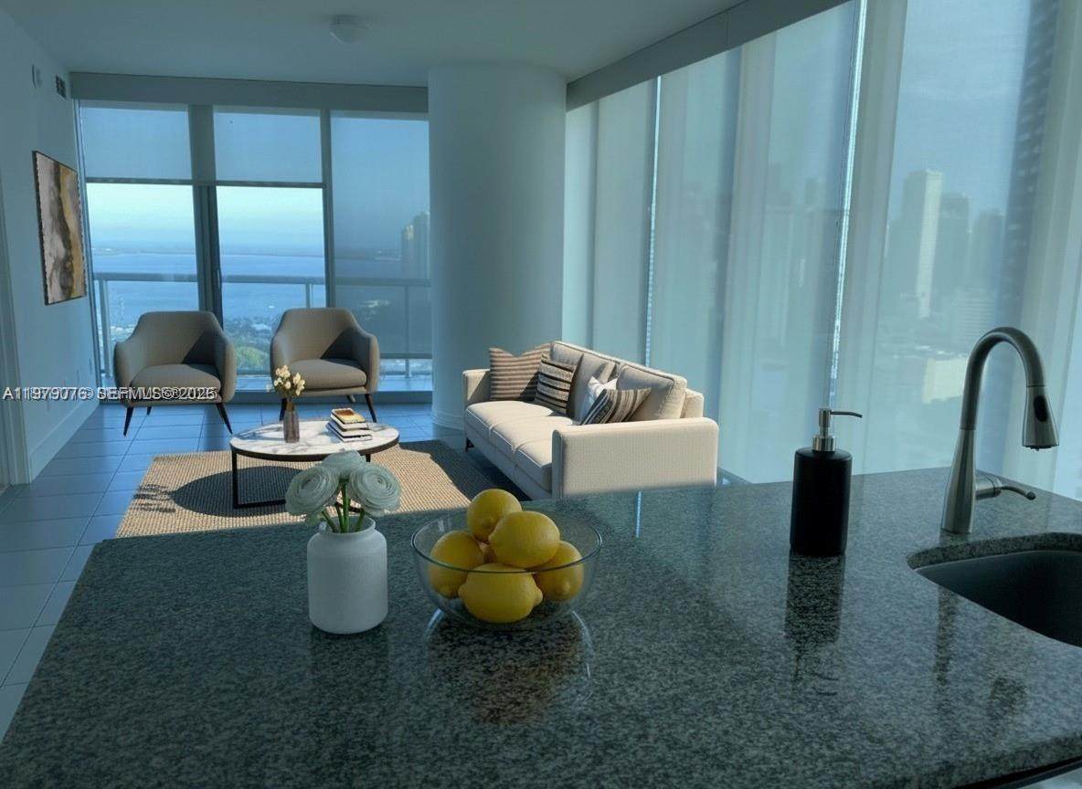 https://bt-photos.global.ssl.fastly.net/miami/orig_boomver_1_A11979076-2.jpg