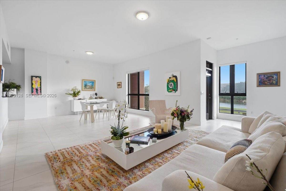 8390 72nd Ave - Photo 1