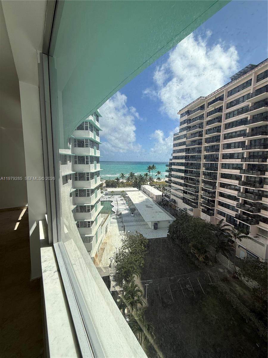 5255 Collins Ave - Photo 1