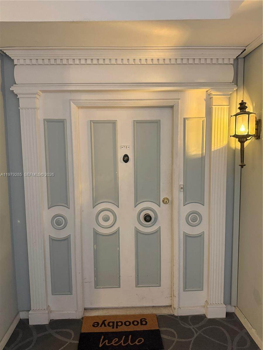 https://bt-photos.global.ssl.fastly.net/miami/orig_boomver_1_A11979285-2.jpg