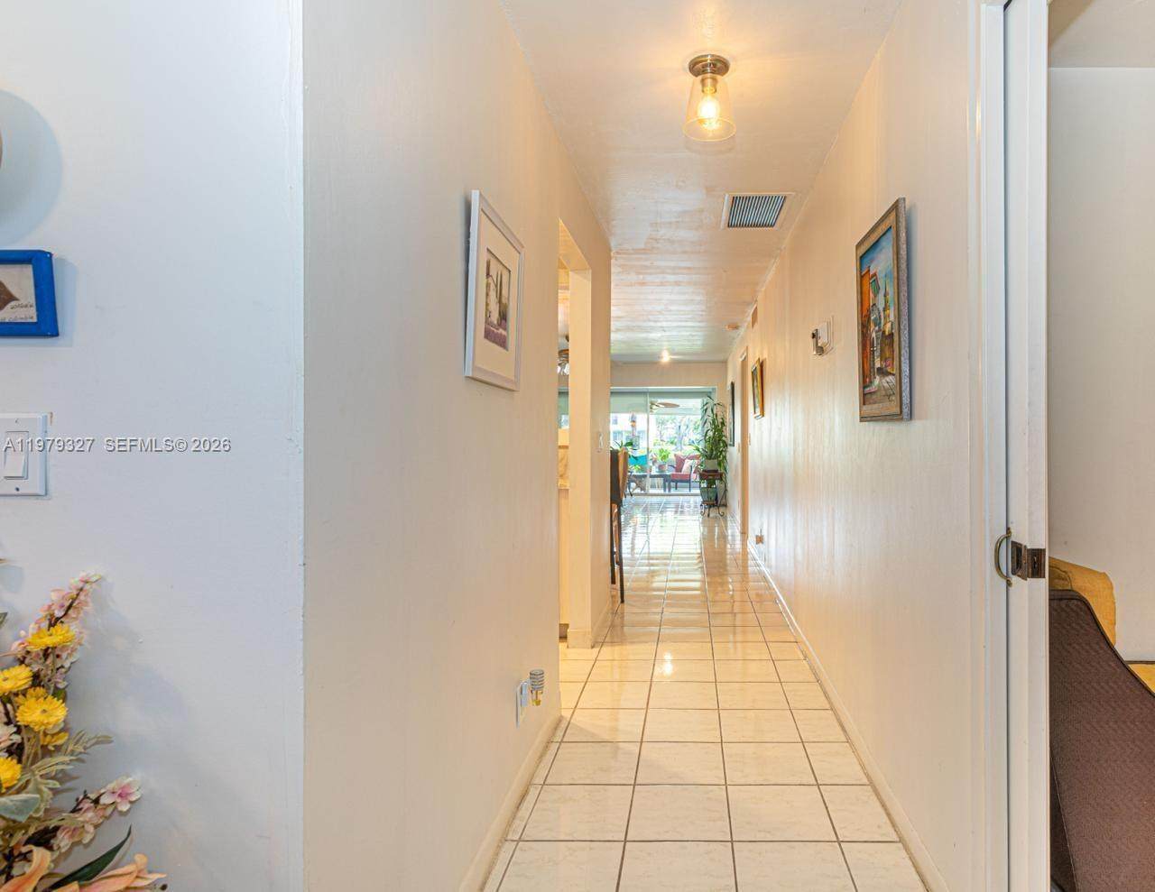 https://bt-photos.global.ssl.fastly.net/miami/1280_boomver_1_A11979327-2.jpg