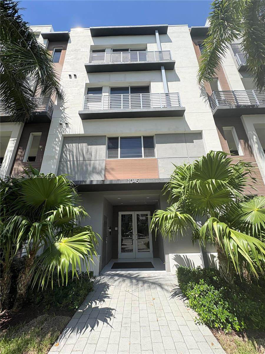 1045 18th Ave - Photo 1