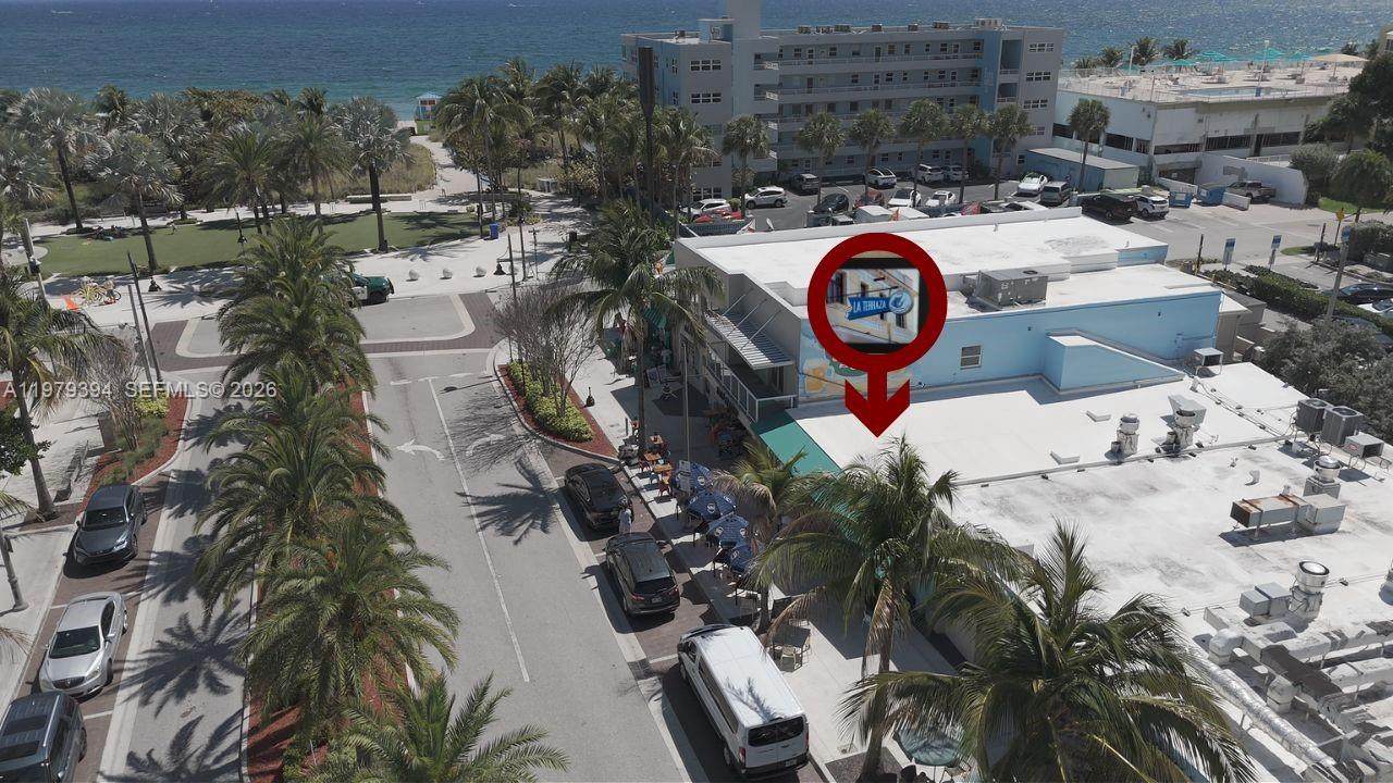 https://bt-photos.global.ssl.fastly.net/miami/orig_boomver_1_A11979394-2.jpg