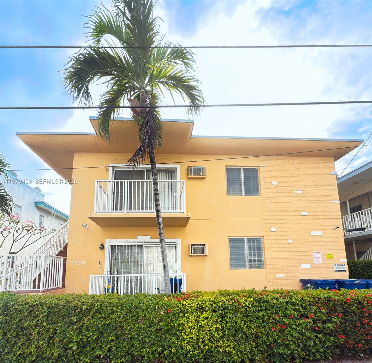 https://bt-photos.global.ssl.fastly.net/miami/orig_boomver_1_A11979403-2.jpg