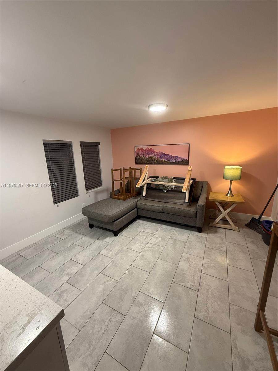 2020 Washington St - Photo 1