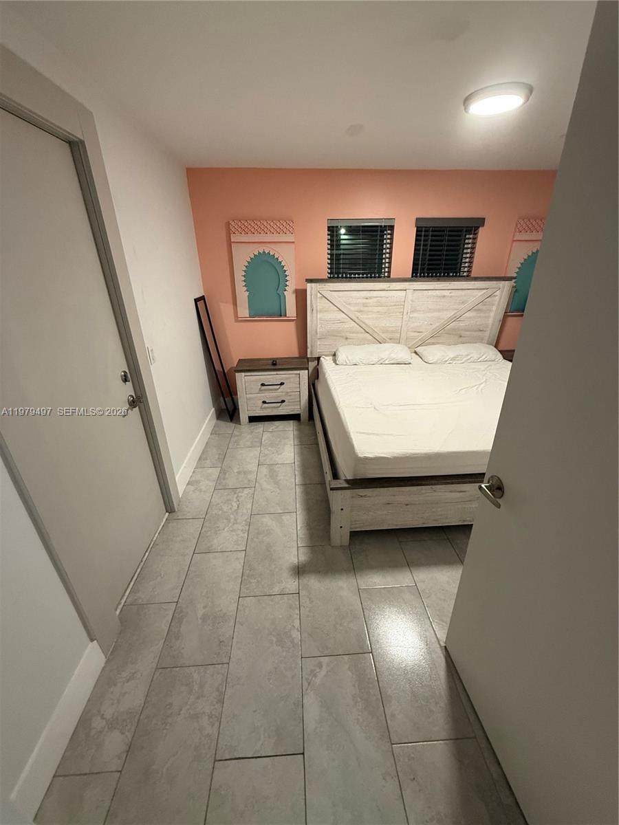 https://bt-photos.global.ssl.fastly.net/miami/orig_boomver_1_A11979497-2.jpg