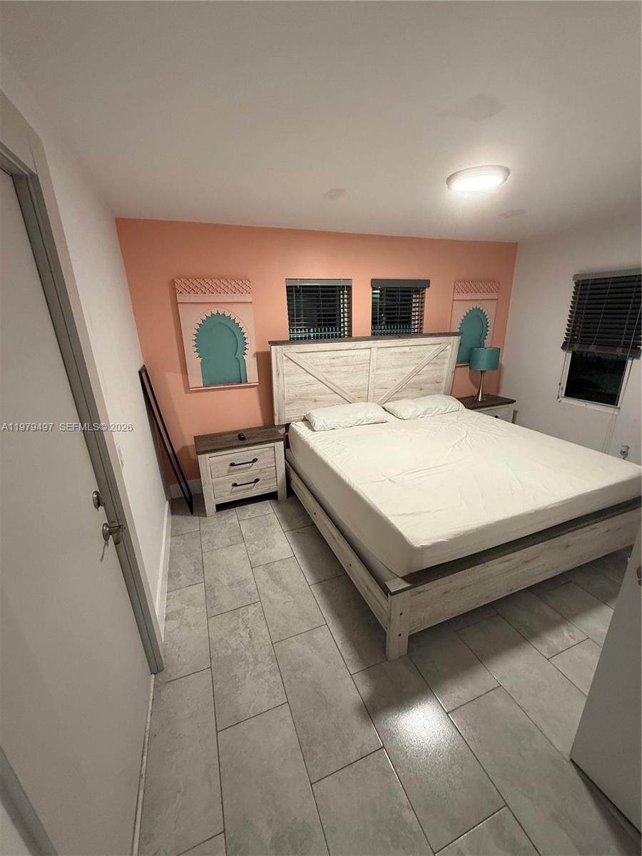 https://bt-photos.global.ssl.fastly.net/miami/orig_boomver_1_A11979497-2.jpg