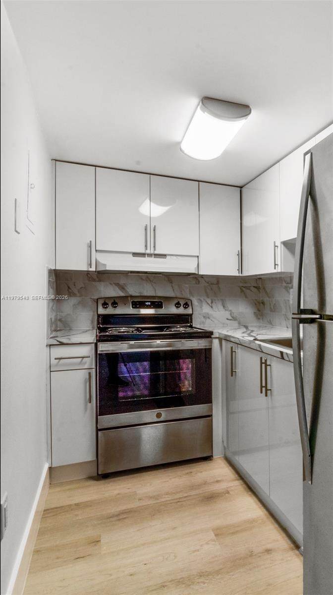 4855 7th St - Photo 1