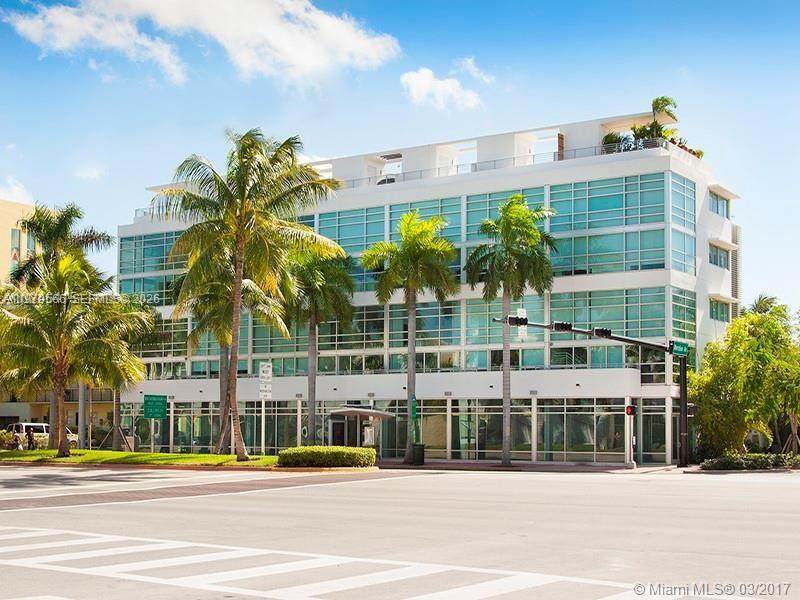 https://bt-photos.global.ssl.fastly.net/miami/orig_boomver_1_A11979566-2.jpg