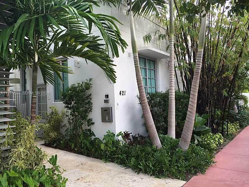 https://bt-photos.global.ssl.fastly.net/miami/orig_boomver_1_A11979566-2.jpg