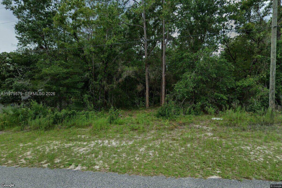  10684 N Burbank Ave - Photo 1
