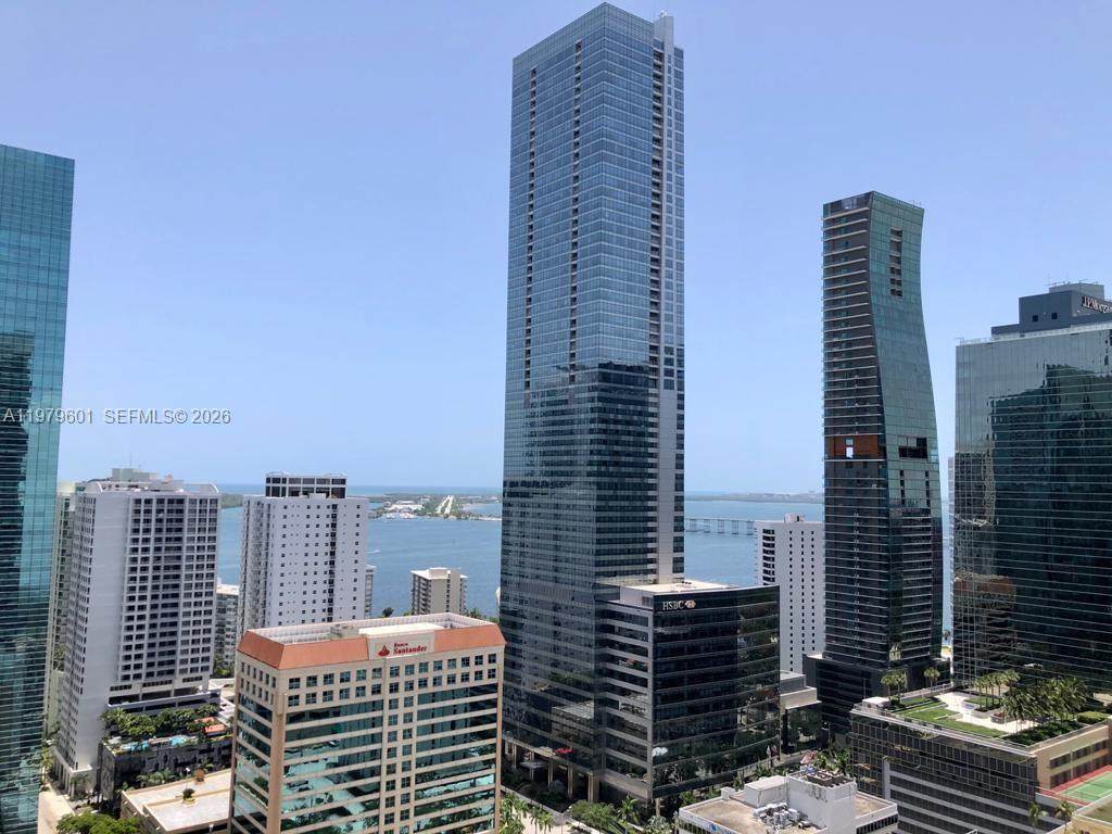 1300 Miami Ave - Photo 1