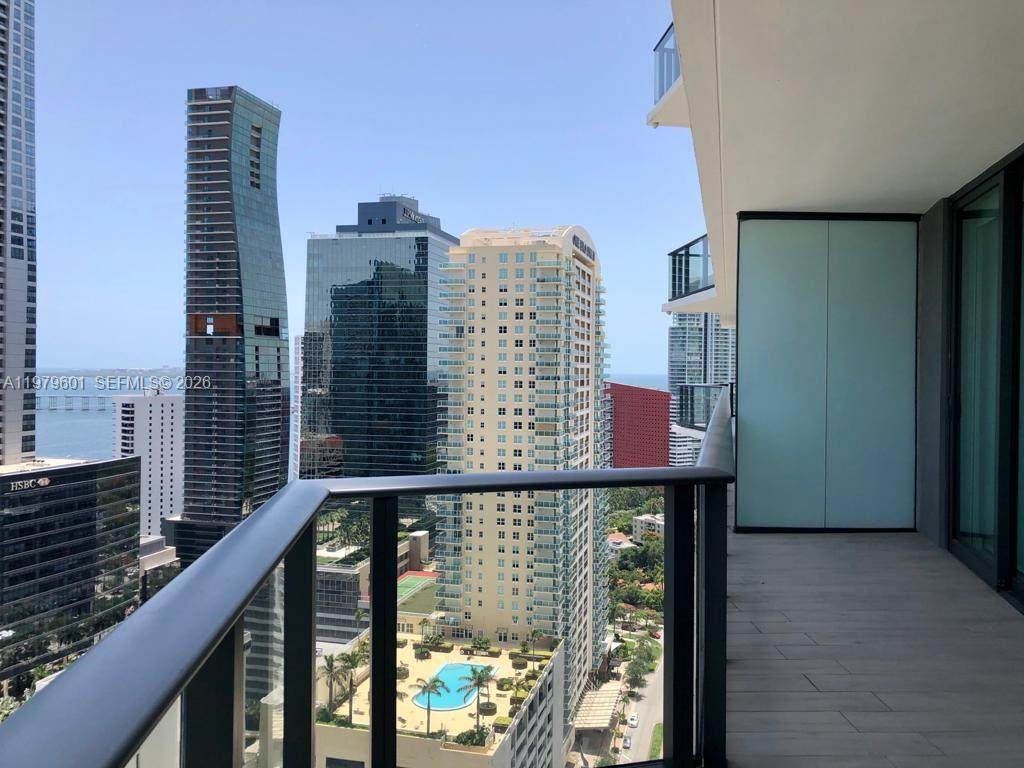 https://bt-photos.global.ssl.fastly.net/miami/orig_boomver_1_A11979601-2.jpg