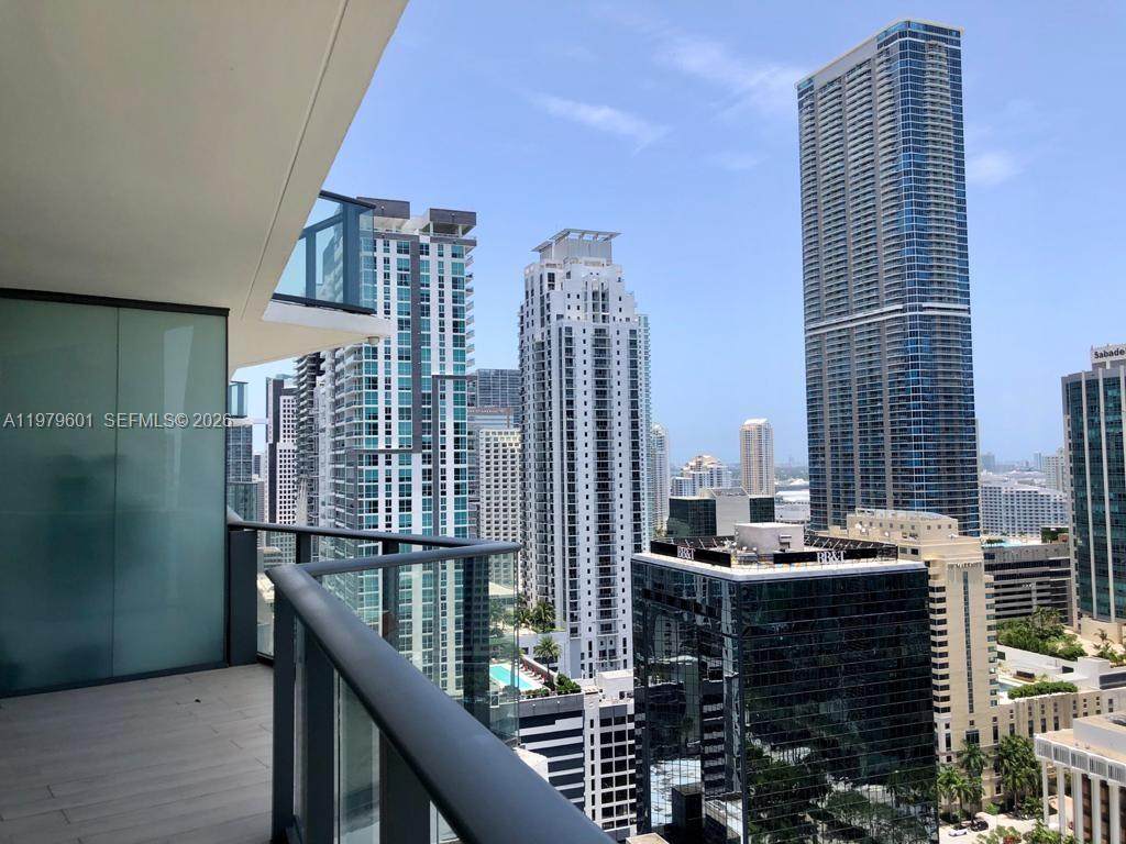 https://bt-photos.global.ssl.fastly.net/miami/orig_boomver_1_A11979601-2.jpg