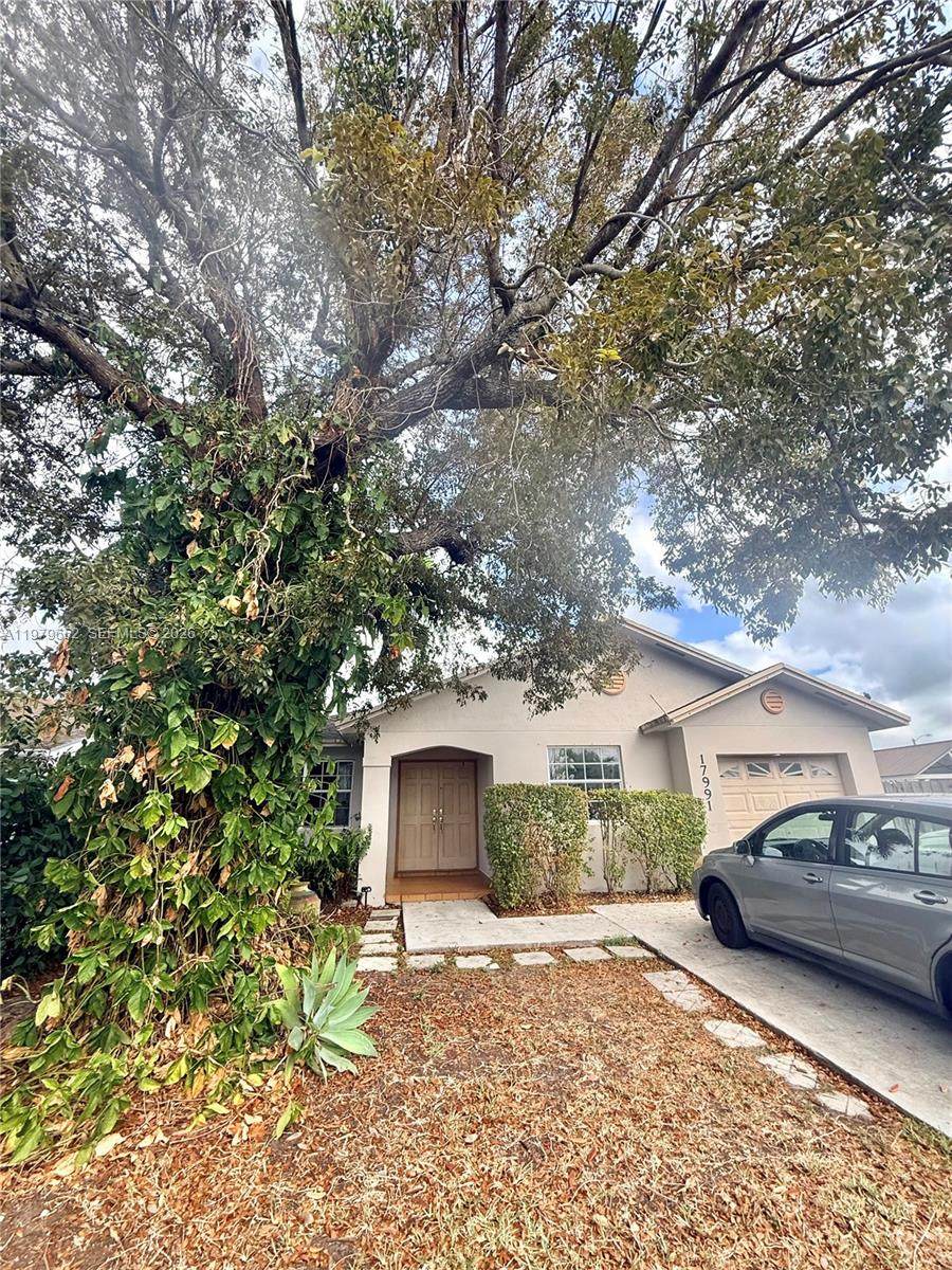 17991 136th Ave - Photo 1
