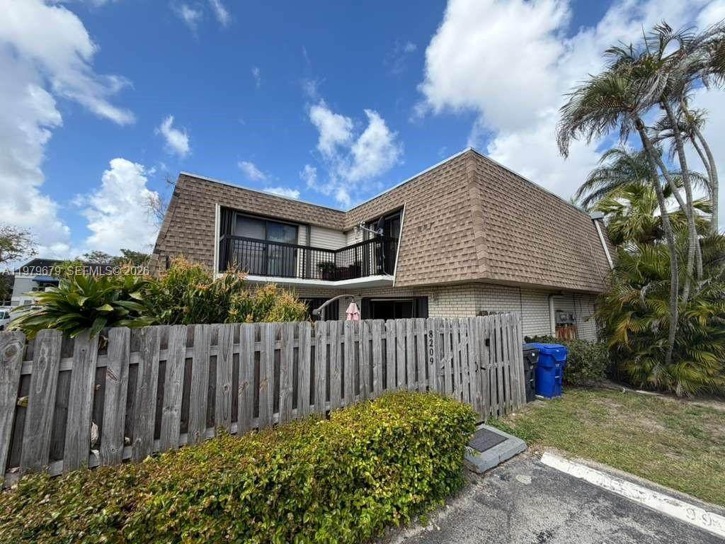 https://bt-photos.global.ssl.fastly.net/miami/orig_boomver_1_A11979679-2.jpg