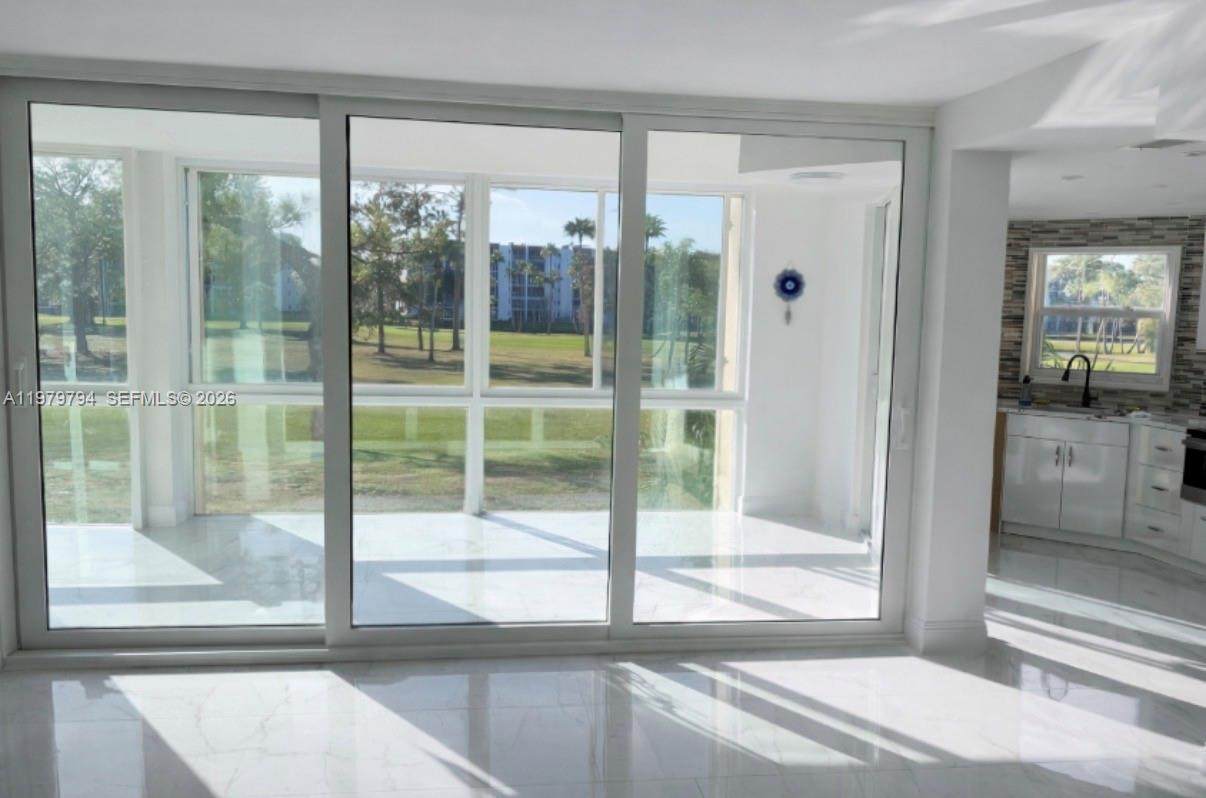 3661 Via Poinciana - Photo 1