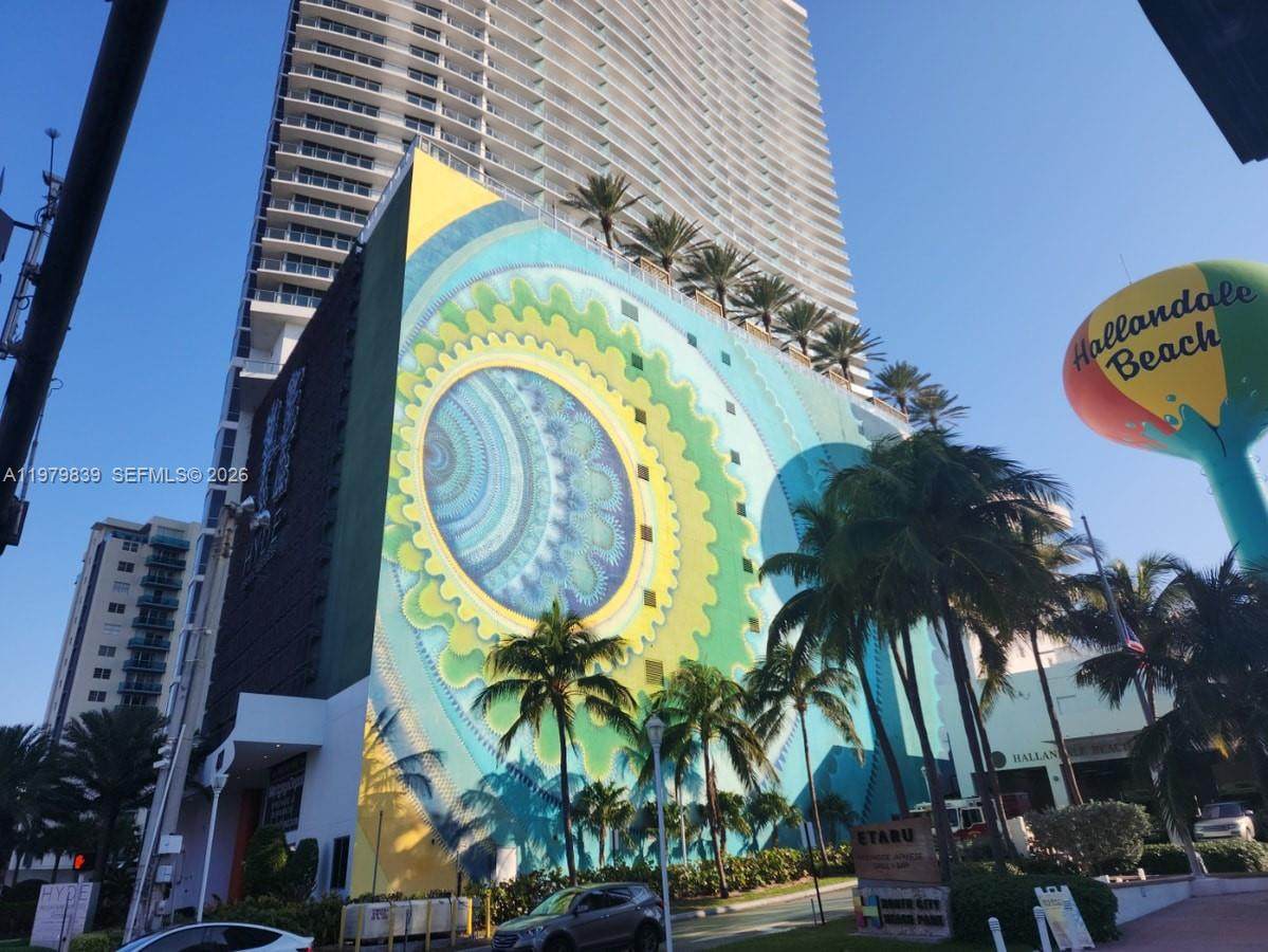 https://bt-photos.global.ssl.fastly.net/miami/orig_boomver_1_A11979839-2.jpg