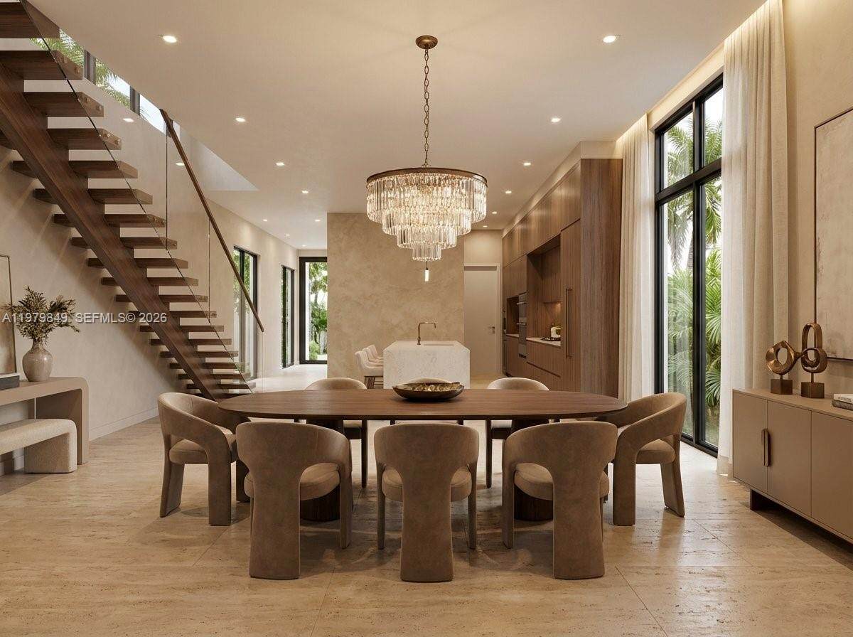https://bt-photos.global.ssl.fastly.net/miami/orig_boomver_1_A11979849-2.jpg