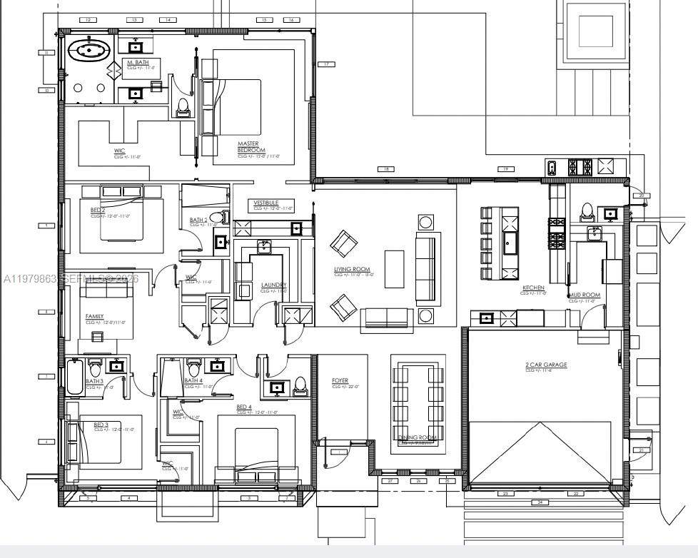 https://bt-photos.global.ssl.fastly.net/miami/orig_boomver_1_A11979863-2.jpg