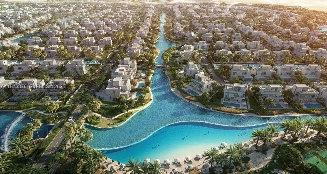 D54 Sheikh Zayed Bin Hamdan Al Nahyan Street. - Photo 1