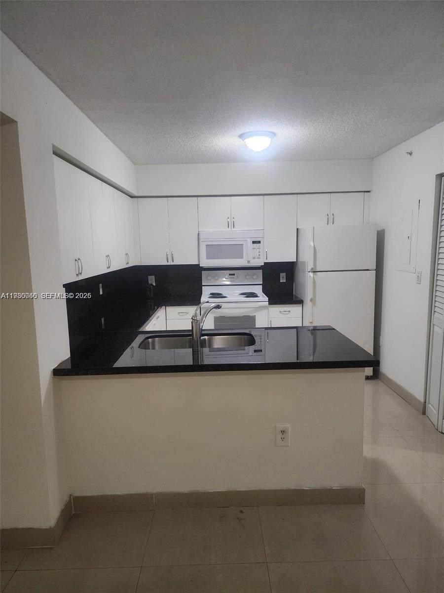 4560 107th Ave - Photo 1