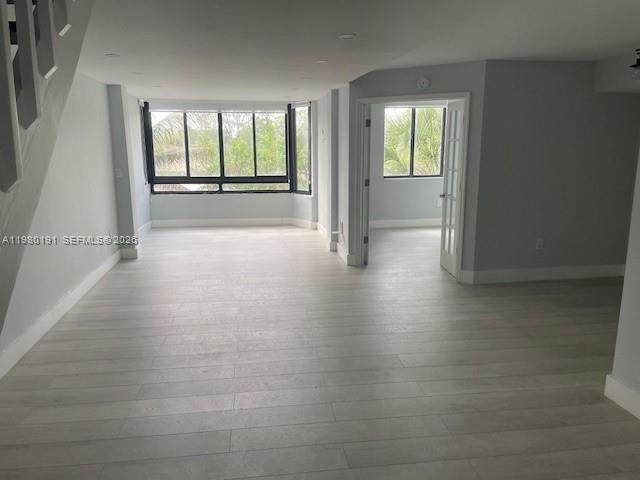 8305 152nd Ave - Photo 1
