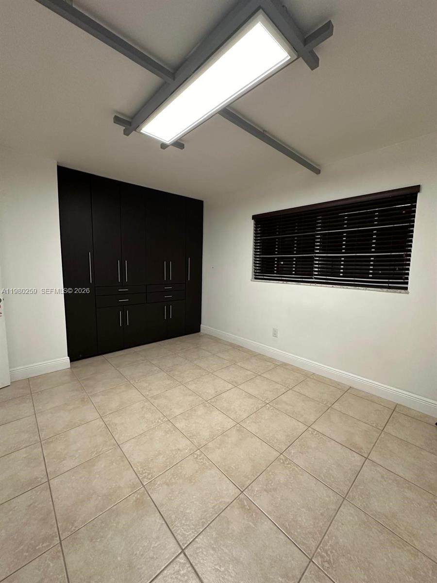 8500 109th Ave - Photo 1